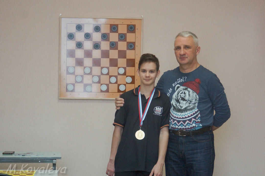 Ковалев Васенькин.jpg Ковалев Васенькин.jpg